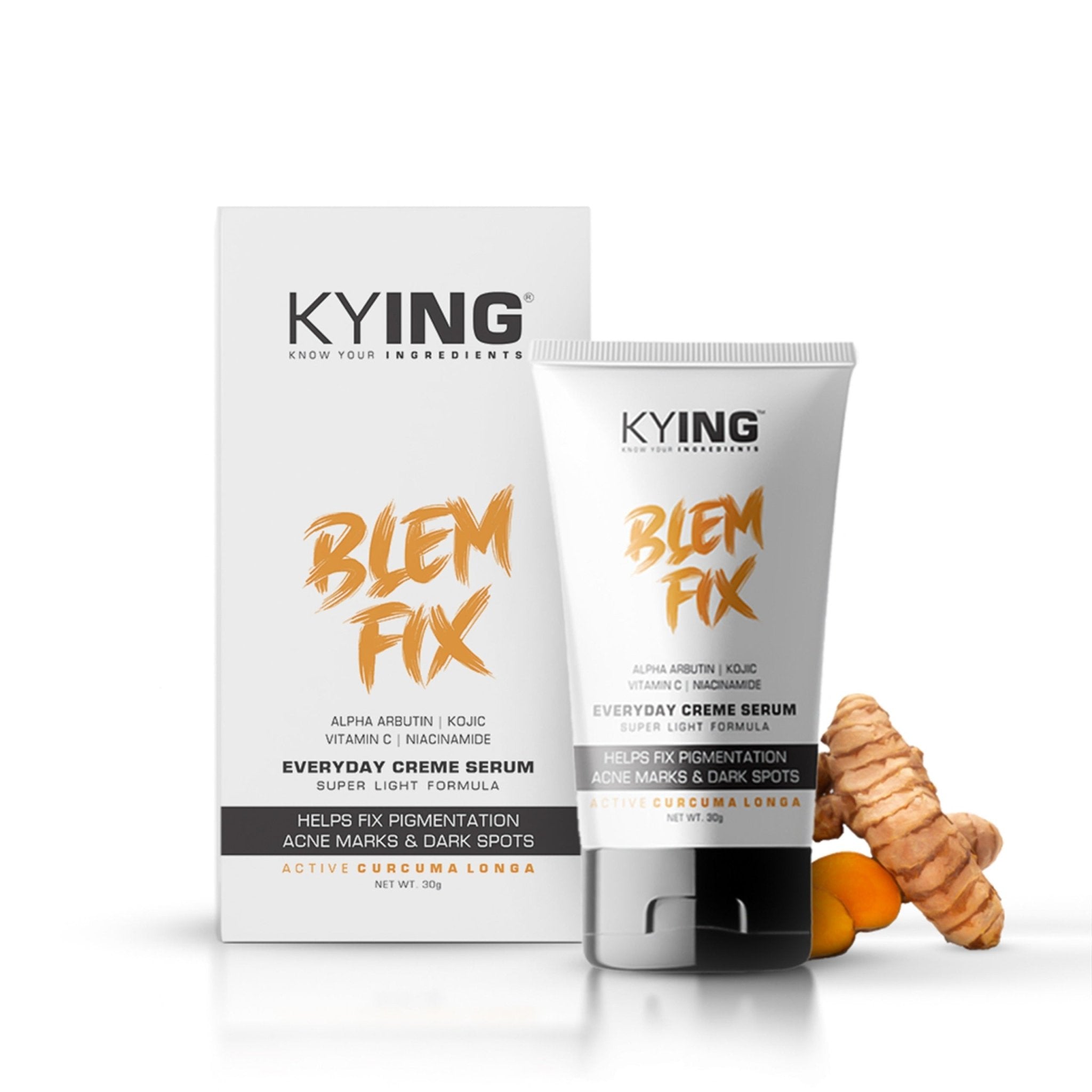 #Kying #hyaloeronic #knowyouringredients #hyaluronicacid #cleanser #facewash #kyingcleanser #kyingmoisturizer #kyingserum #koreaserum #koreanbeuty #hyaluronic