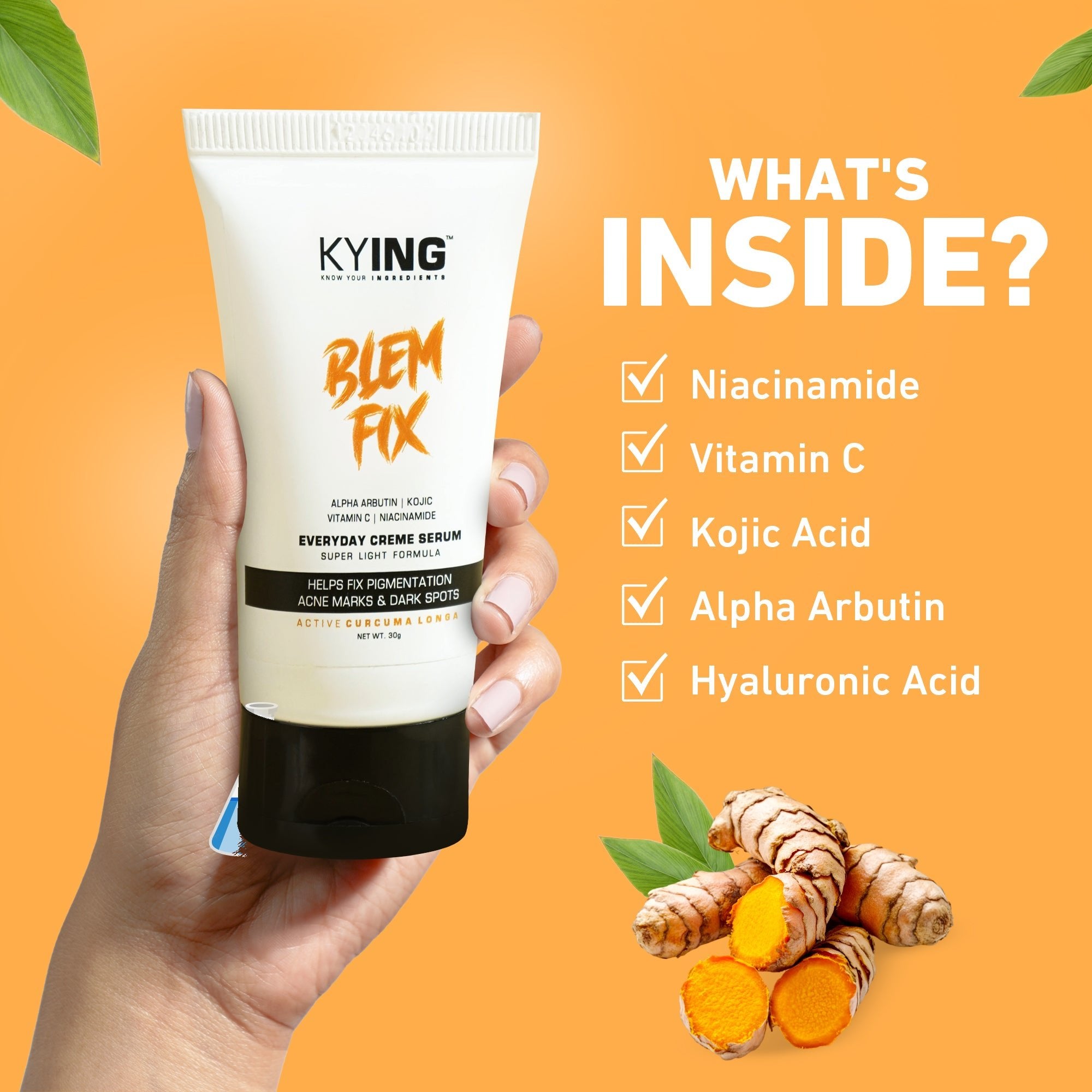 #Kying #hyaloeronic #knowyouringredients #hyaluronicacid #cleanser #facewash #kyingcleanser #kyingmoisturizer #kyingserum #koreaserum #koreanbeuty #hyaluronic