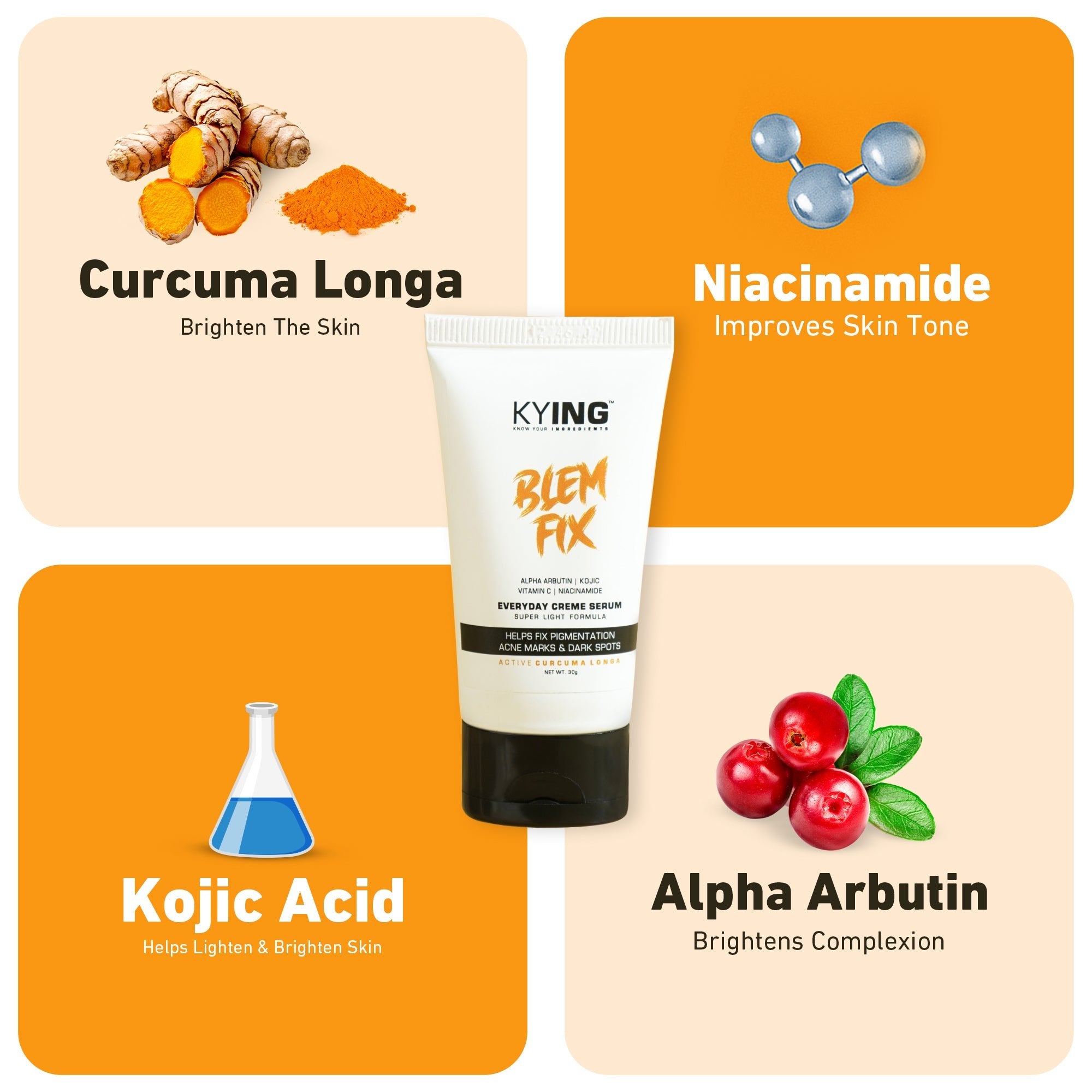 #Kying #hyaloeronic #knowyouringredients #hyaluronicacid #cleanser #facewash #kyingcleanser #kyingmoisturizer #kyingserum #koreaserum #koreanbeuty #hyaluronic