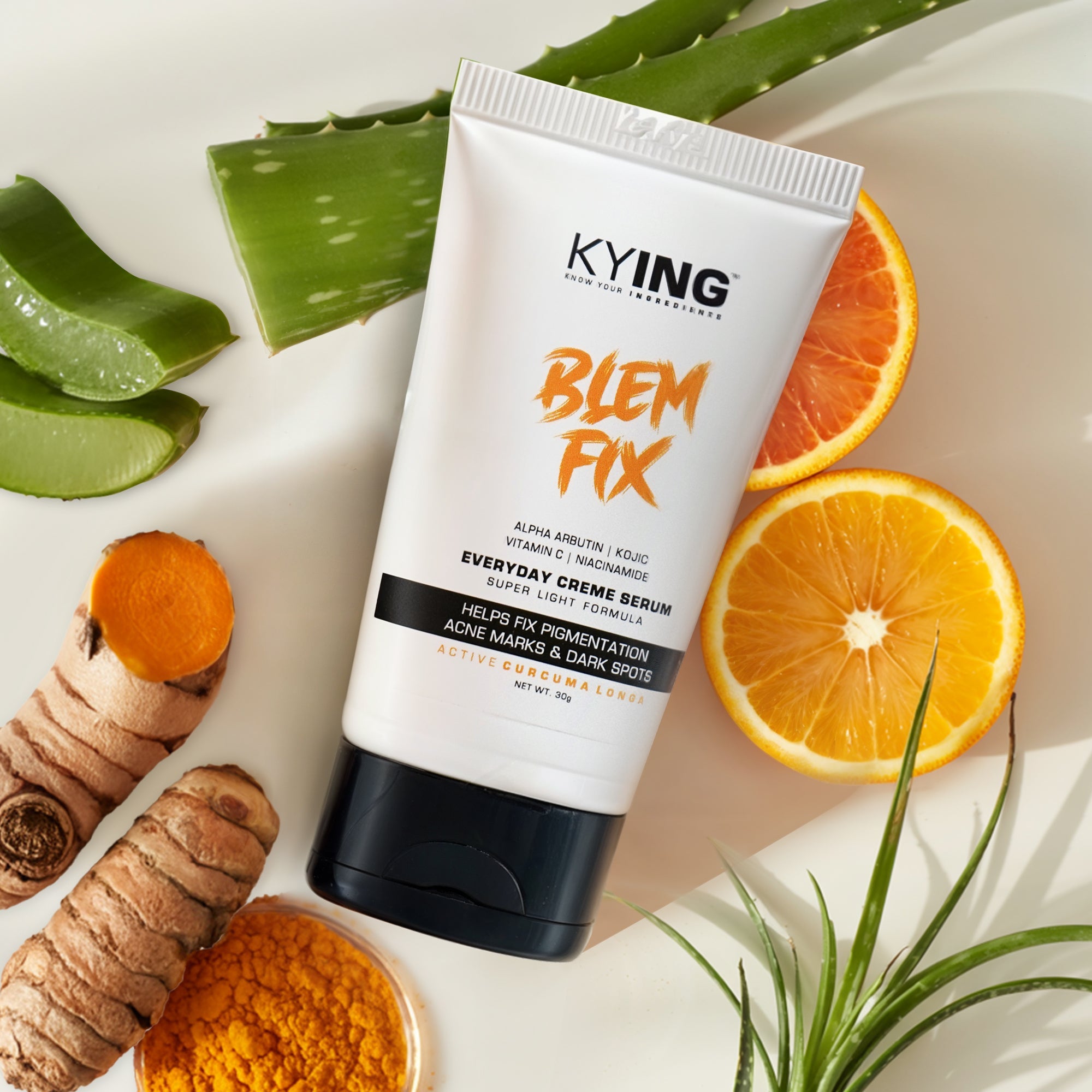 #Kying #hyaloeronic #knowyouringredients #hyaluronicacid #cleanser #facewash #kyingcleanser #kyingmoisturizer #kyingserum #koreaserum #koreanbeuty #hyaluronic