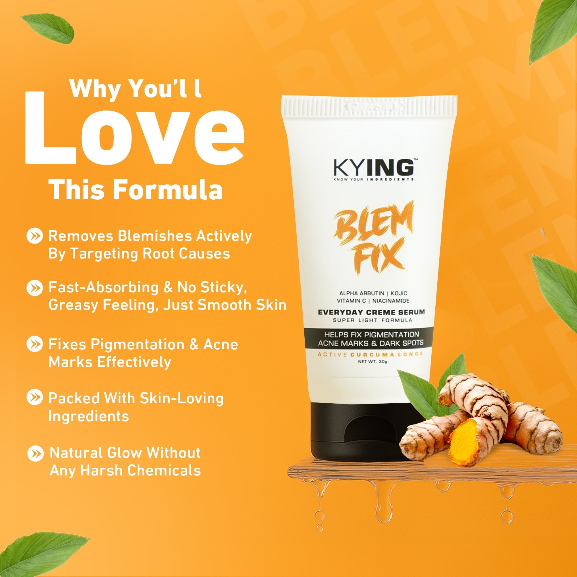 #Kying #hyaloeronic #knowyouringredients #hyaluronicacid #cleanser #facewash #kyingcleanser #kyingmoisturizer #kyingserum #koreaserum #koreanbeuty #hyaluronic