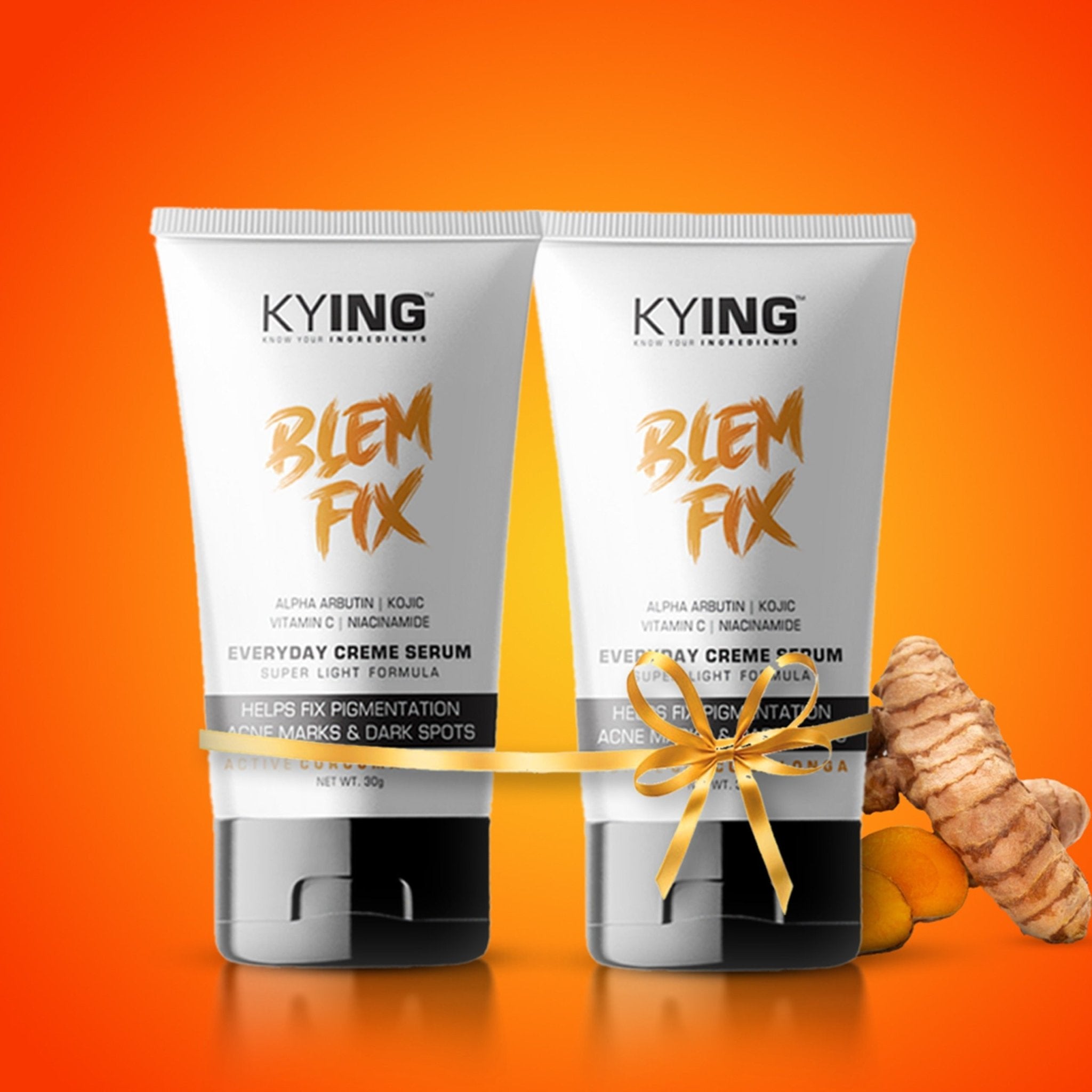 #Kying #hyaloeronic #knowyouringredients #hyaluronicacid #cleanser #facewash #kyingcleanser #kyingmoisturizer #kyingserum #koreaserum #koreanbeuty #hyaluronic
