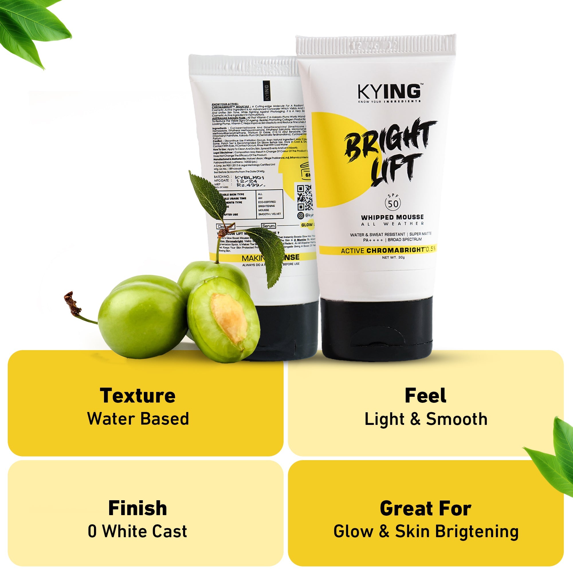 #Kying #hyaloeronic #knowyouringredients #hyaluronicacid #cleanser #facewash #kyingcleanser #kyingmoisturizer #kyingserum #koreaserum #koreanbeuty #hyaluronic