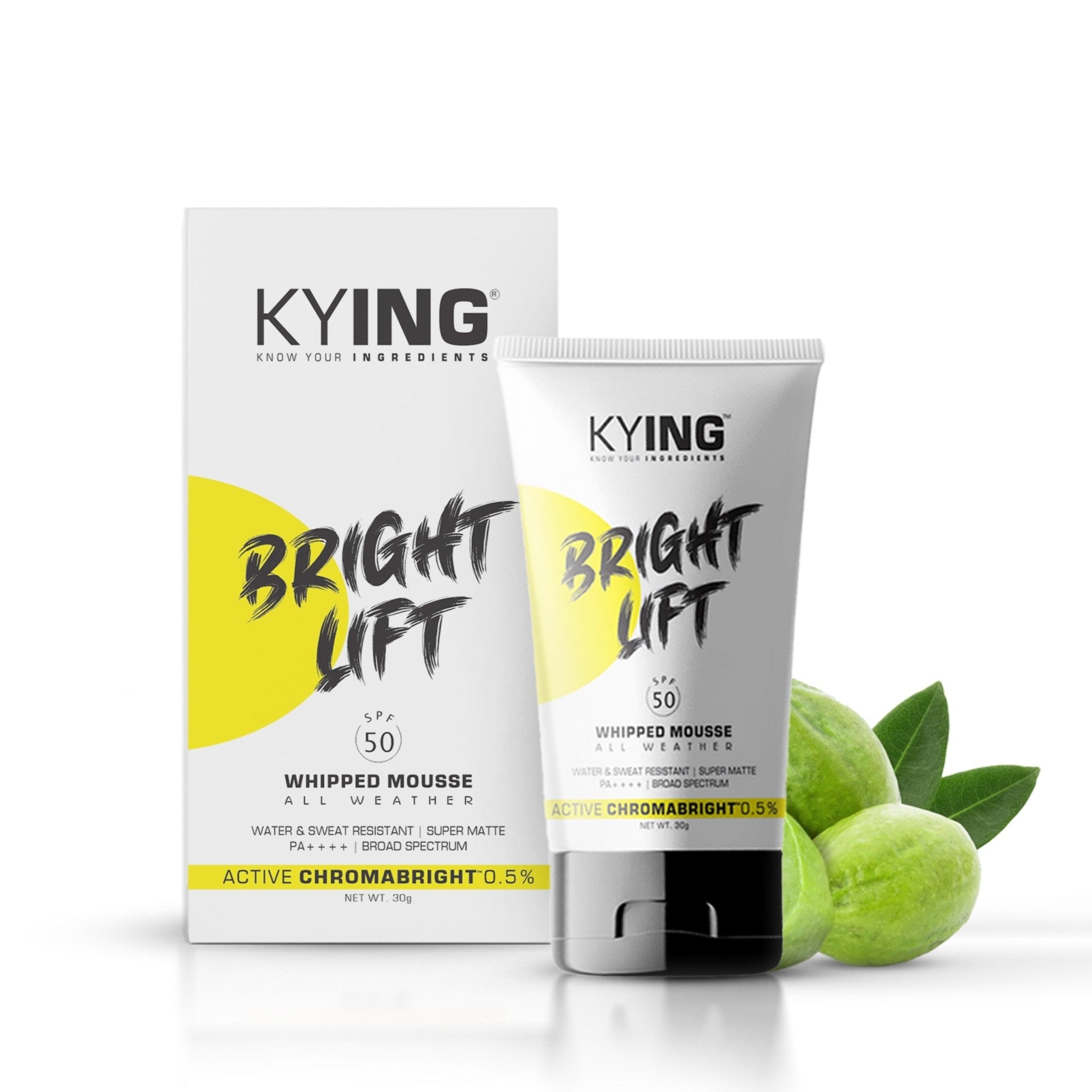 #Kying #hyaloeronic #knowyouringredients #hyaluronicacid #cleanser #facewash #kyingcleanser #kyingmoisturizer #kyingserum #koreaserum #koreanbeuty #hyaluronic