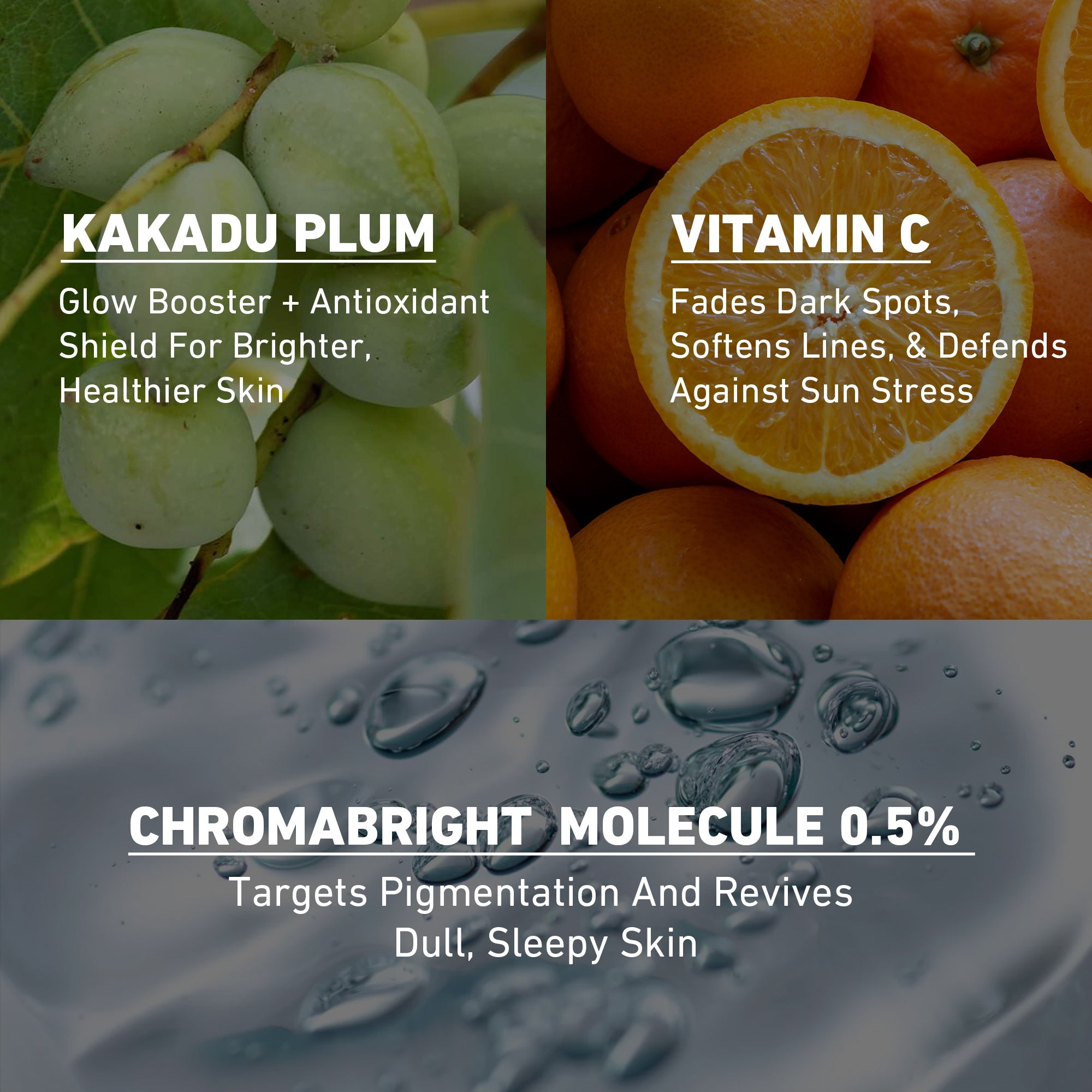 #Kying #hyaloeronic #knowyouringredients #hyaluronicacid #cleanser #facewash #kyingcleanser #kyingmoisturizer #kyingserum #koreaserum #koreanbeuty #hyaluronic