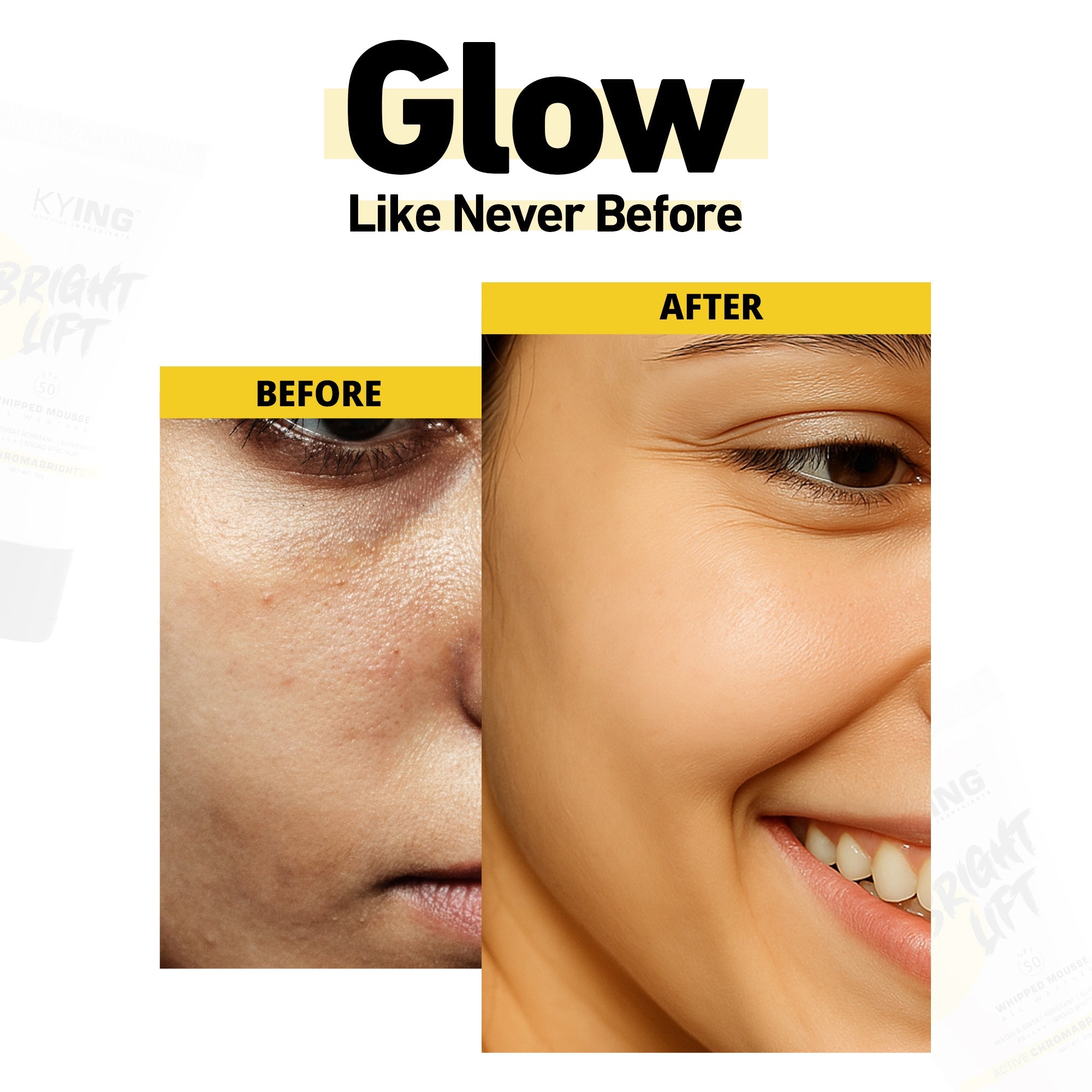 #Kying #hyaloeronic #knowyouringredients #hyaluronicacid #cleanser #facewash #kyingcleanser #kyingmoisturizer #kyingserum #koreaserum #koreanbeuty #hyaluronic