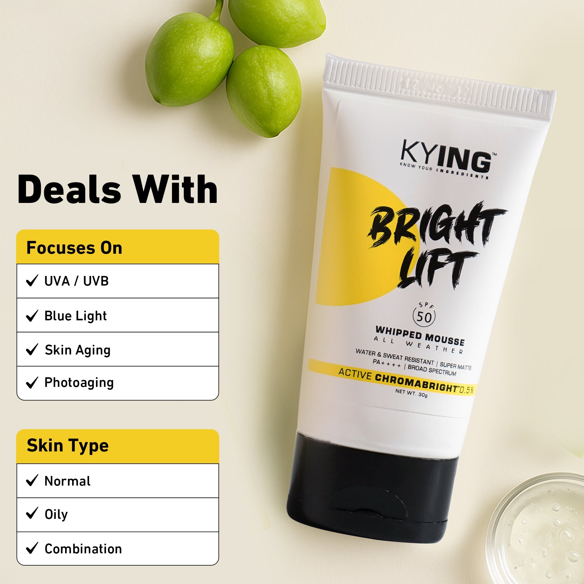#Kying #hyaloeronic #knowyouringredients #hyaluronicacid #cleanser #facewash #kyingcleanser #kyingmoisturizer #kyingserum #koreaserum #koreanbeuty #hyaluronic