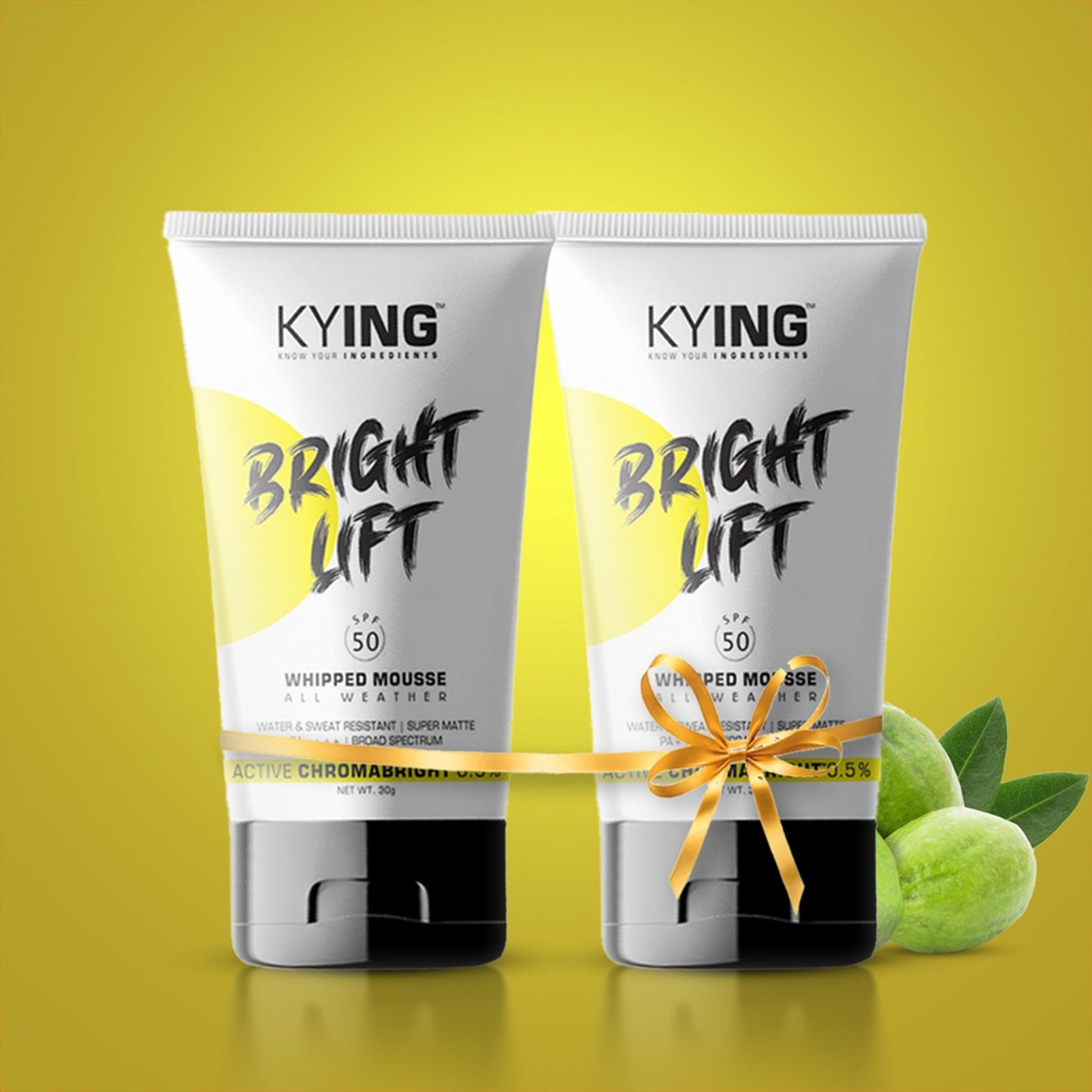 #Kying #hyaloeronic #knowyouringredients #hyaluronicacid #cleanser #facewash #kyingcleanser #kyingmoisturizer #kyingserum #koreaserum #koreanbeuty #hyaluronic