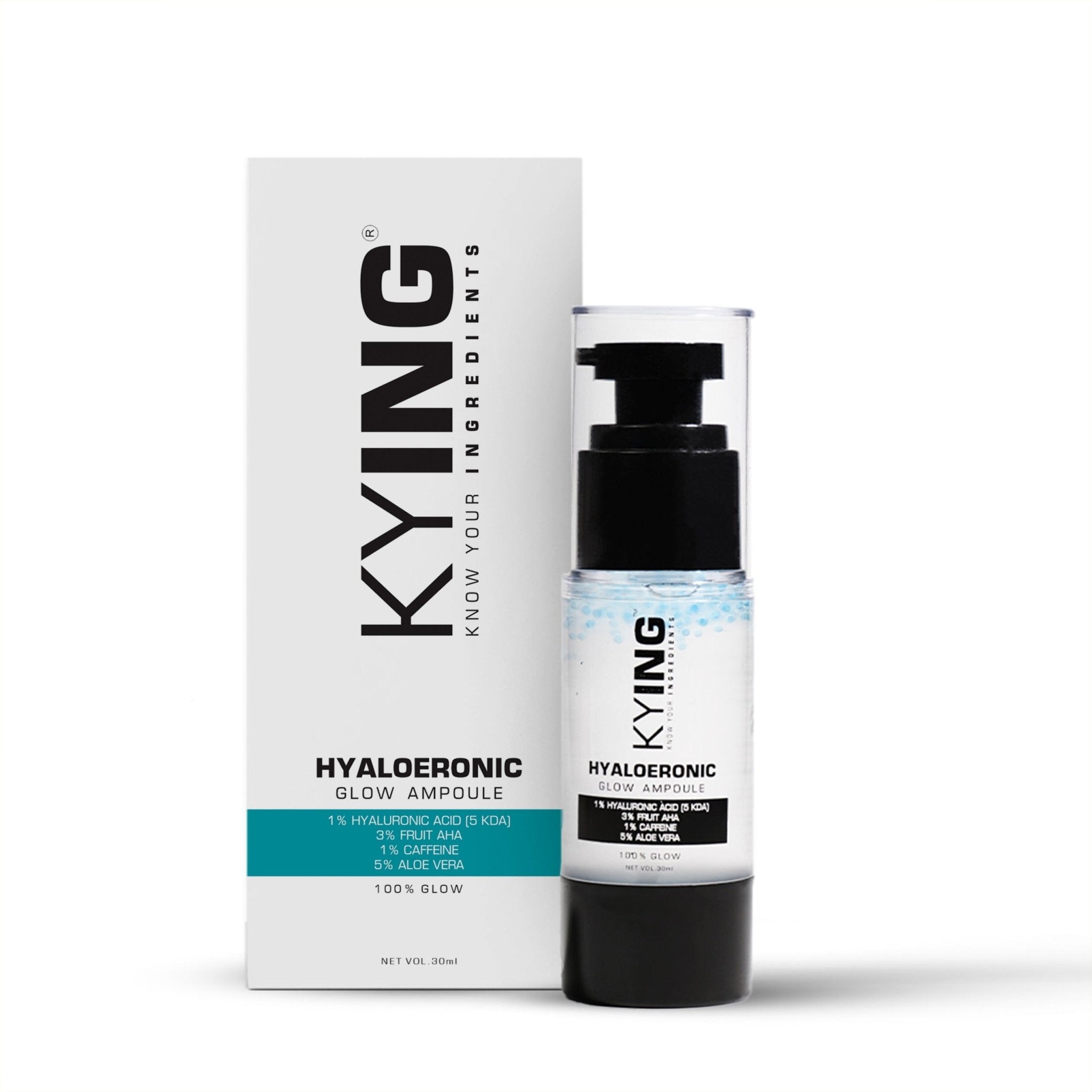 #Kying #hyaloeronic #knowyouringredients #hyaluronicacid #cleanser #facewash #kyingcleanser #kyingmoisturizer #kyingserum #koreaserum #koreanbeuty #hyaluronic