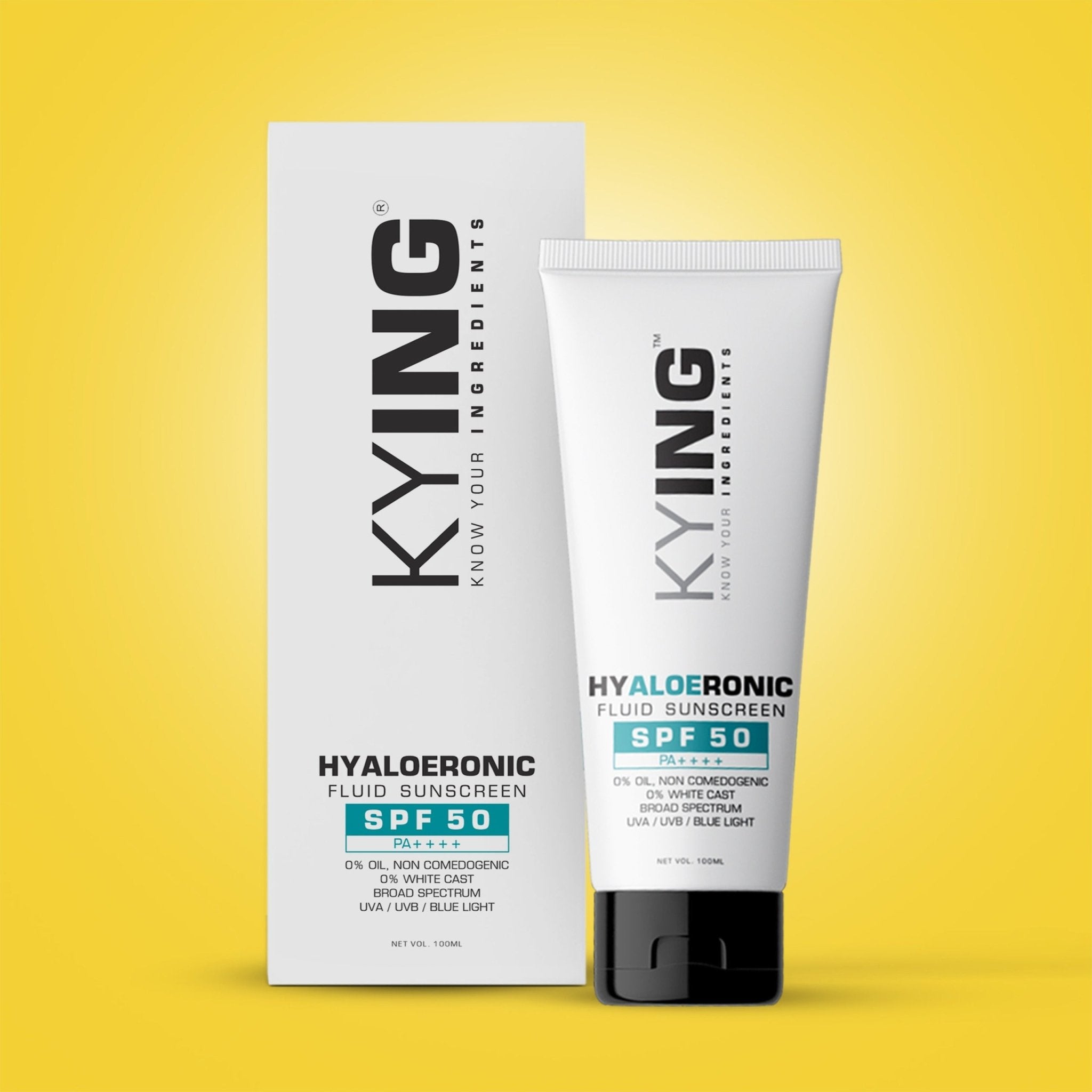 #Kying #hyaloeronic #knowyouringredients #hyaluronicacid #cleanser #facewash #kyingcleanser #kyingmoisturizer #kyingserum #koreaserum #koreanbeuty #hyaluronic