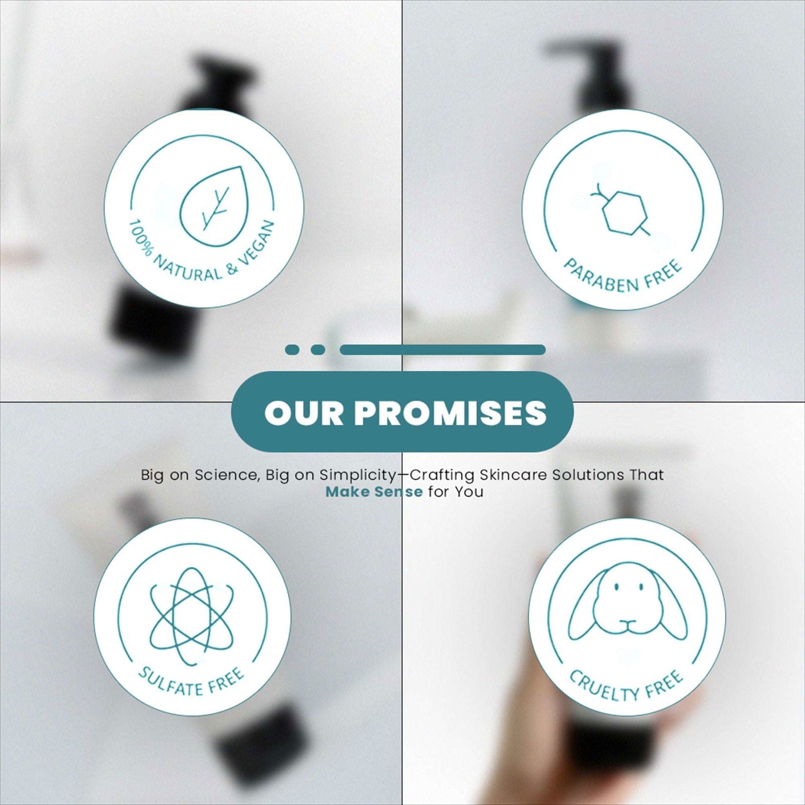 #Kying #knowyouringredients #hyaluronicacid #cleanser #facewash #kyingcleanser #kyingmoisturizer #kyingserum #koreaserum #koreanbeuty #hyaluronic