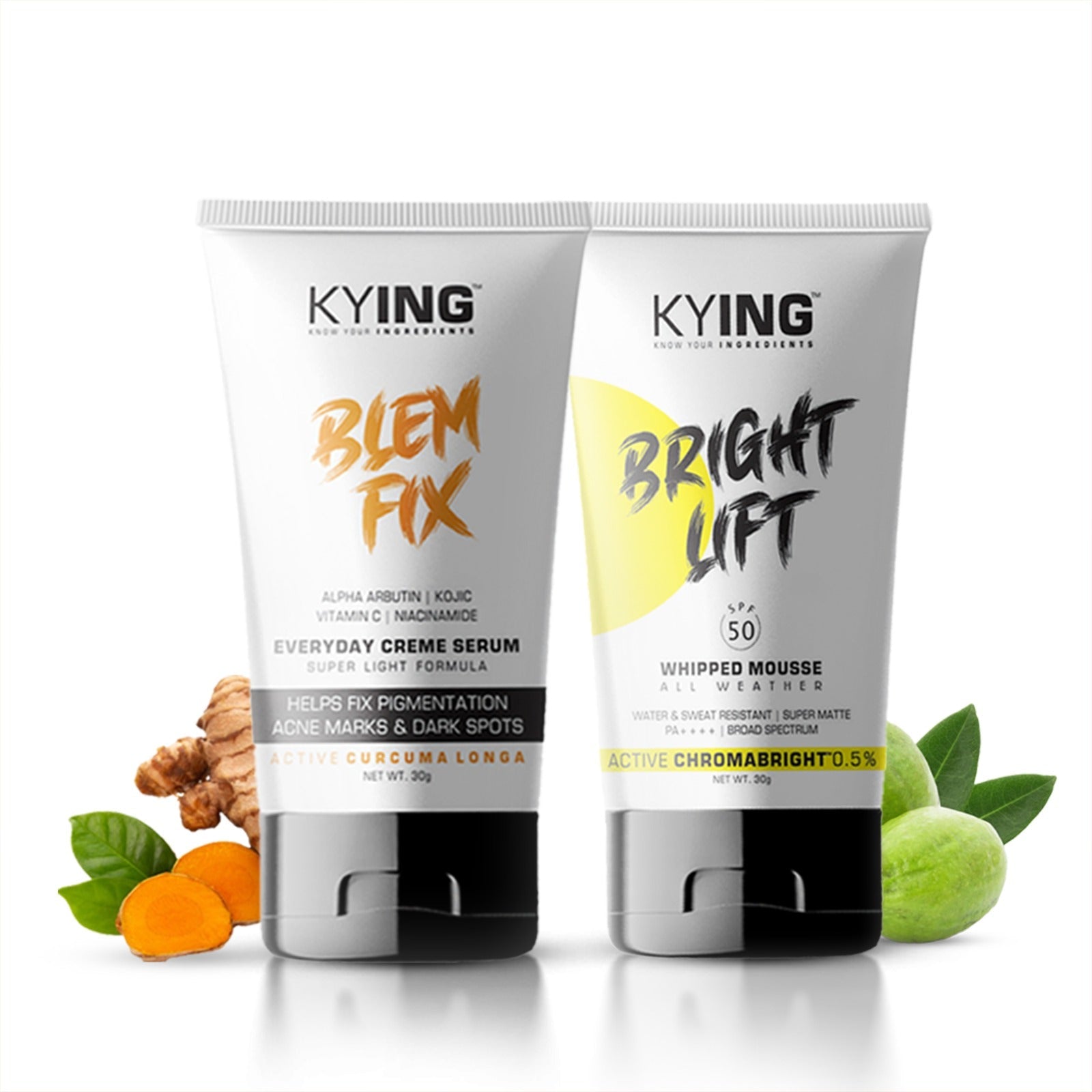 #Kying #hyaloeronic #knowyouringredients #hyaluronicacid #cleanser #facewash #kyingcleanser #kyingmoisturizer #kyingserum #koreaserum #koreanbeuty #hyaluronic
