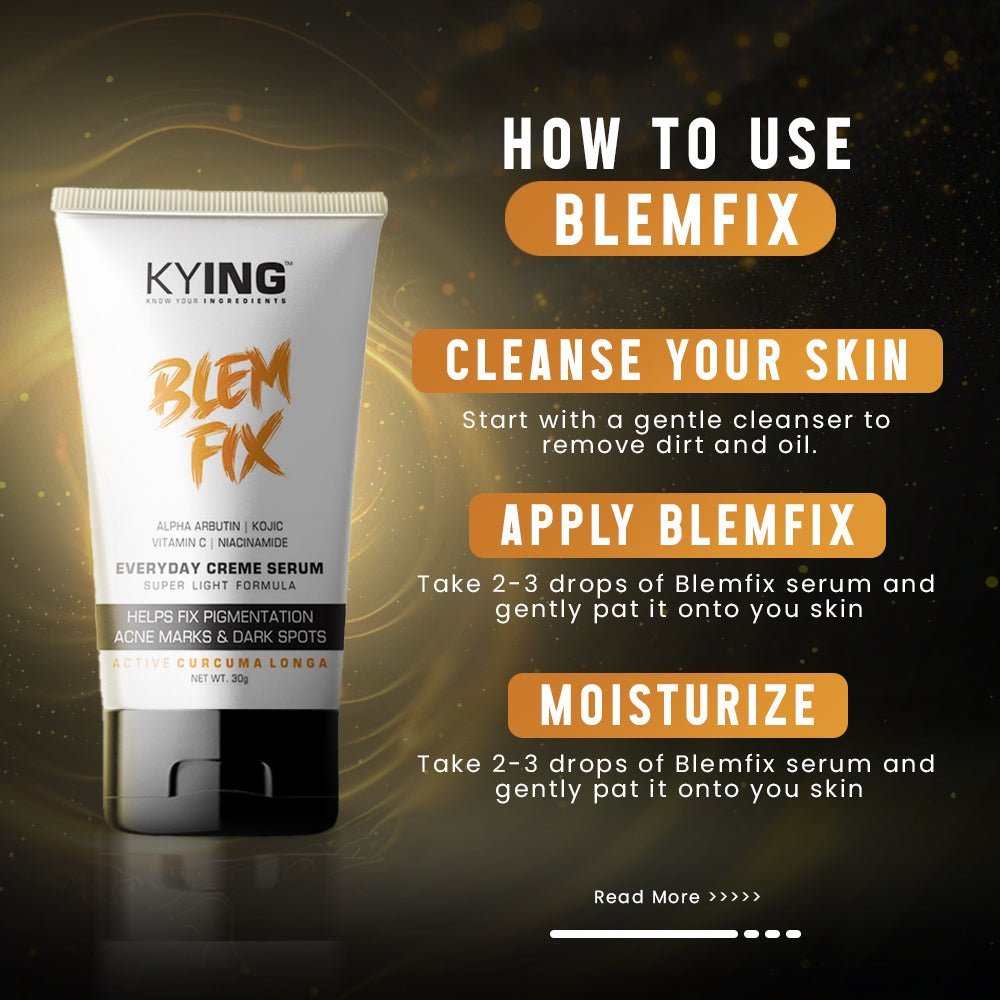 #Kying #knowyouringredients #hyaluronicacid #cleanser #facewash #kyingcleanser #kyingmoisturizer #kyingserum #koreaserum #koreanbeuty #hyaluronic